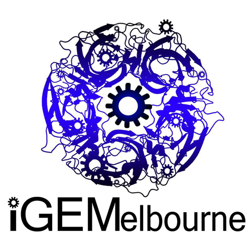 iGEM Melbourne