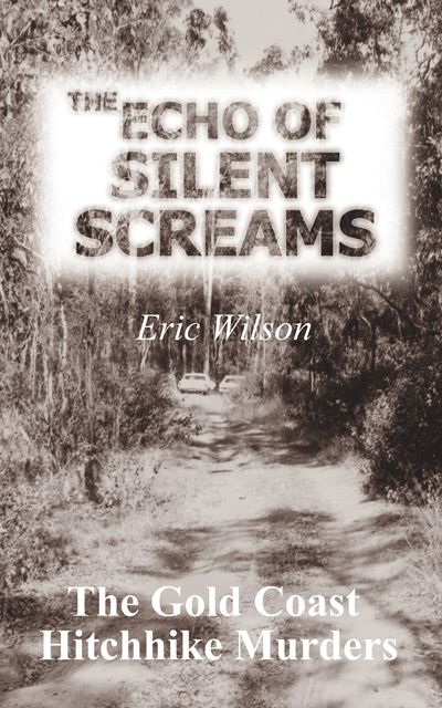 The Echo of Silent Screams