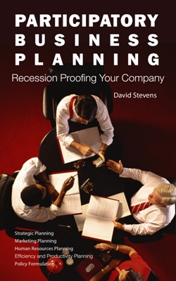Participatory Business Planning
