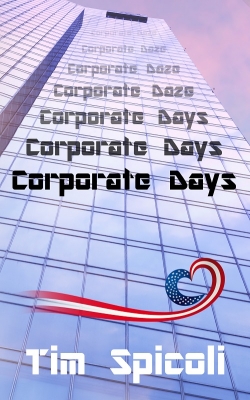 Corporate Days