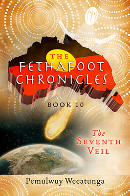 The Seventh Veil
