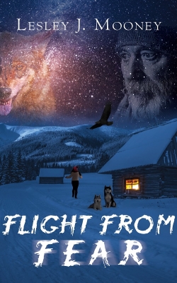 Flight from Fear
