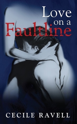 Love on a Faultline