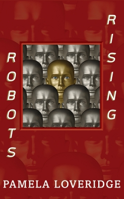Robots Rising