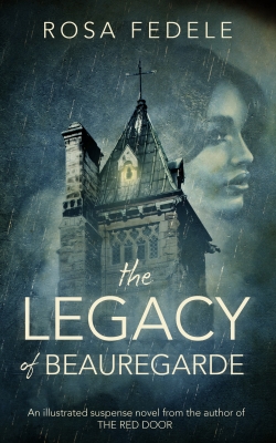 The Legacy of Beauregarde