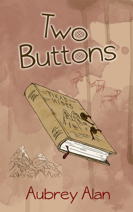 Two Buttons
