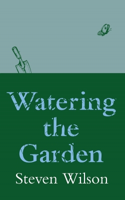 Watering the Garden