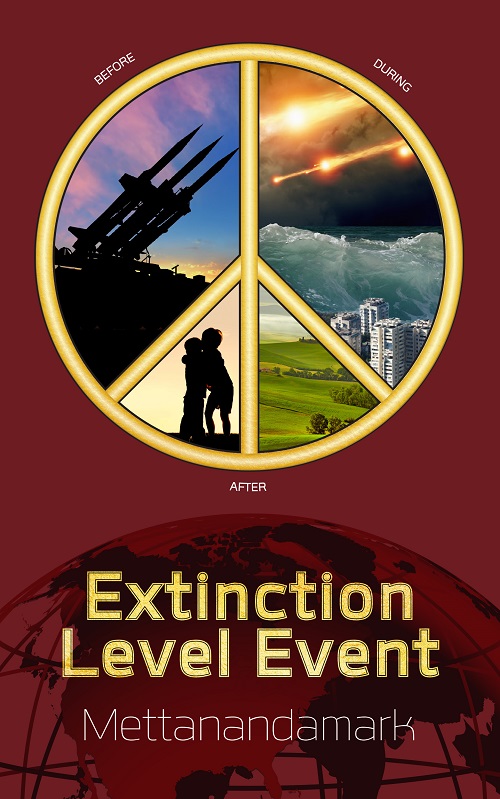 Extinction Level Event