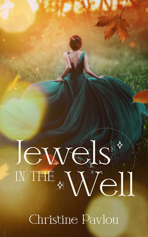 Jewels in the Well